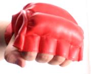 Training Gloves